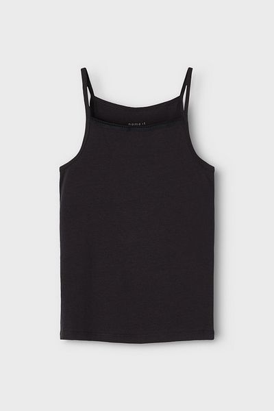 name ıt Black Name It Briefs