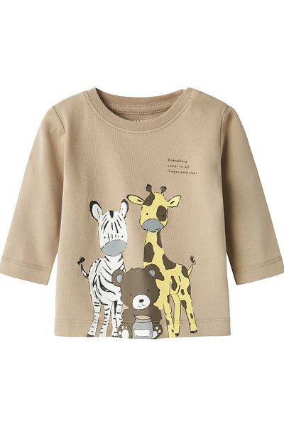 name ıt Baby Garment Male Knit Oco95/Ea5