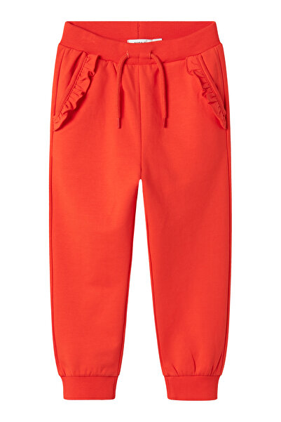 name ıt NMFTORINA NREG SWE PANT BRU PB Kısiye Взуття