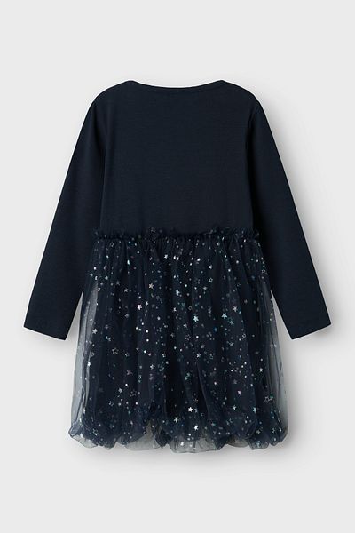 name ıt Šaty Fem Knit Oco95/Ea5