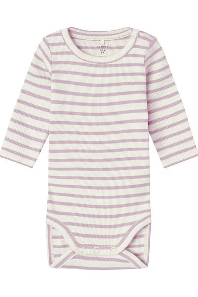 name ıt Nový Wholesuit Yarnit Oco57/Md38/Ea5
