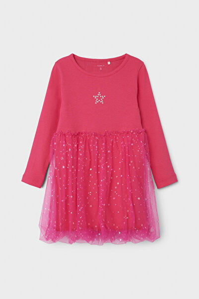 name ıt DÁMSKE ÚPLETOVÉ ŠATY OCO95/EA5