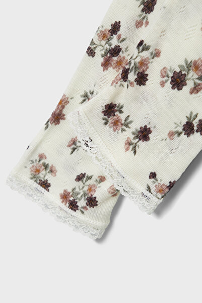 Name it Κολάν Merinowoll