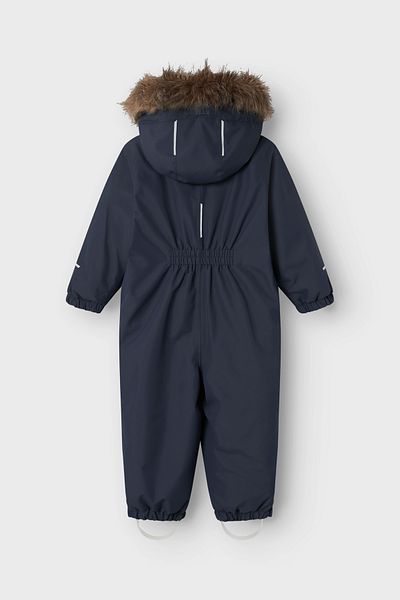 name ıt Wholesuit Neu Wov Pl100 - Nový designový oblek