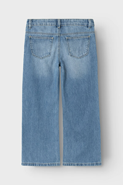 name ıt NŐI FARMER, CO50/OCO50