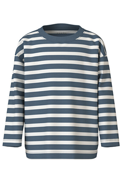 name ıt FÉRFI KÖTÖTT PÓLÓ CO100