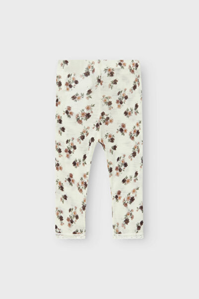 Name it Κολάν Merinowoll