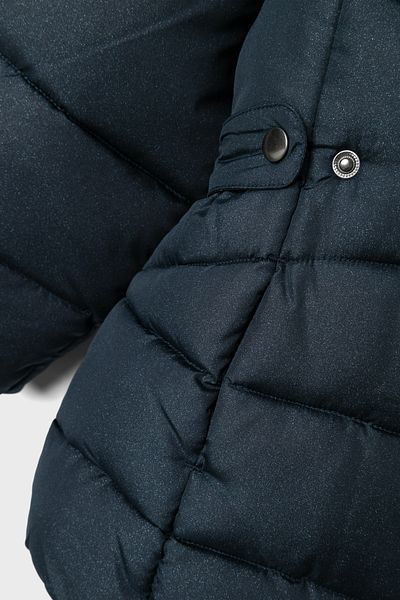 name ıt Dámská bunda Wov Pl100 Model