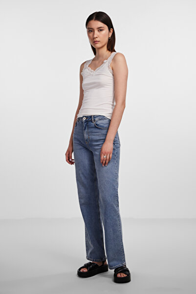 PIECES Μπλούζα Γυναικείες/Κορίτσια