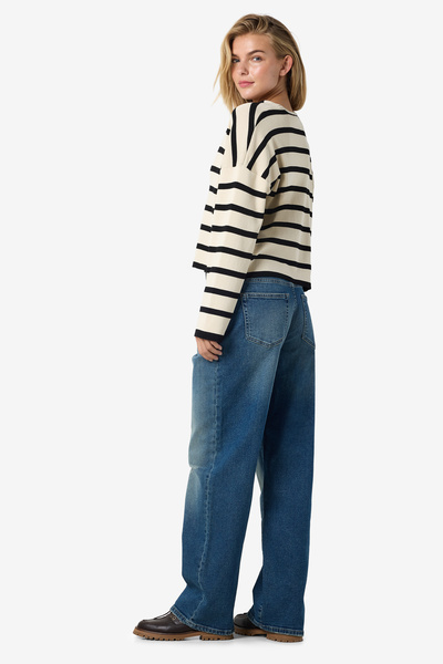 Noisy May CARDIGAN FEMEI TRICOTAT VLE70/PL30