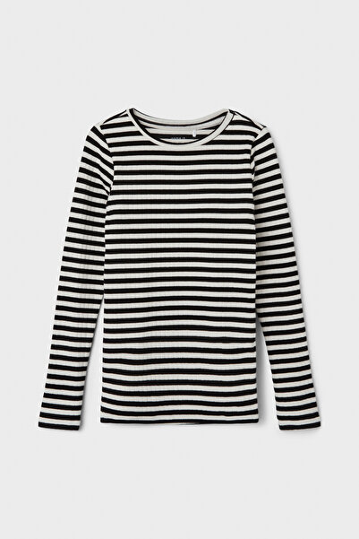 Name it Koszulka Rippstrick