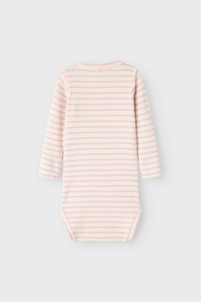 name ıt Nový Wholesuit Yarnit Oco57/Md38/Ea5