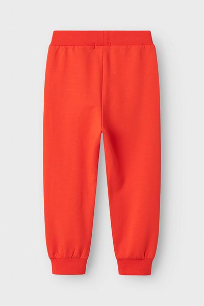 name ıt Name It Pants - Red