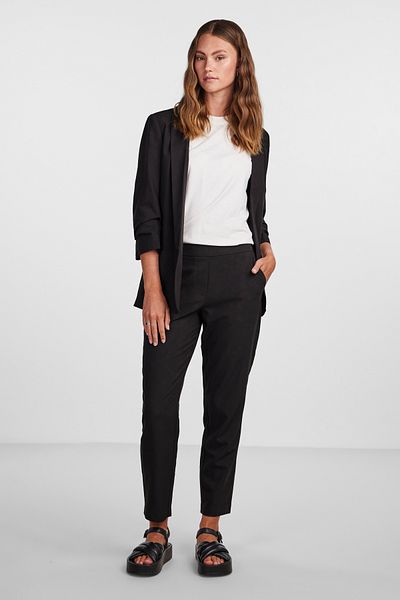 PIECES Blazerjacke Damen/Mädchen