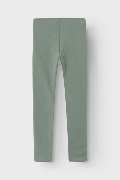 name ıt Green Leggings - for Your Candidate