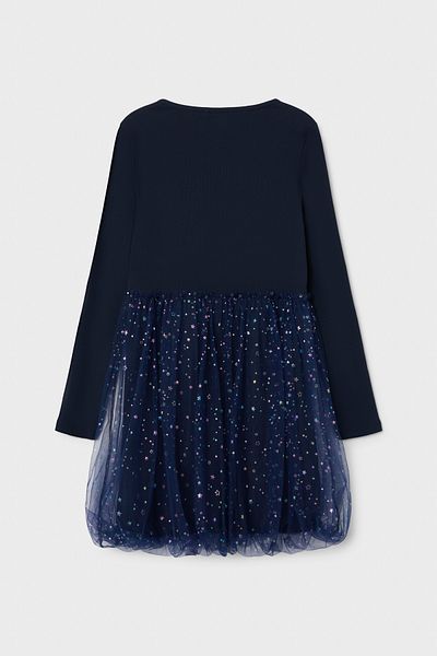 name ıt Šaty Fem Knit Oco95/Ea5