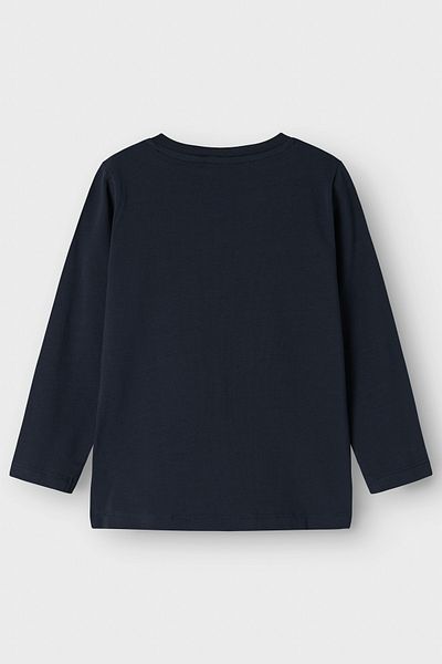 name ıt Knit-Set für Herren – CO95/EA5