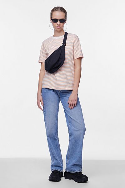 PIECES Модель PCAMANDA Bumbag Noos