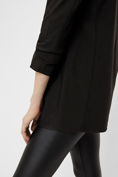 PIECES Blazerjacke Damen/Mädchen