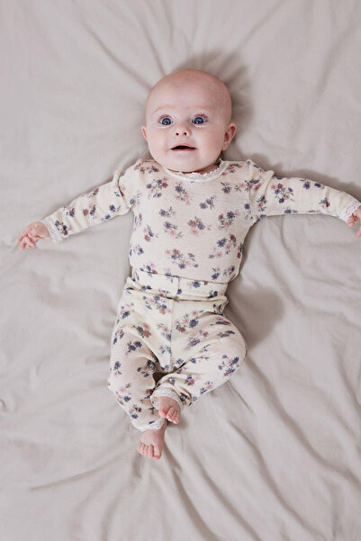 Name it Κολάν Merinowoll