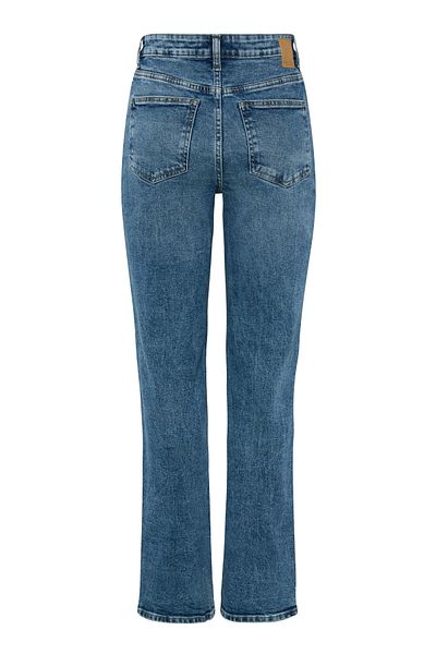 PIECES BAGANI DRECȚI PCKELLY HW MB402 NOOS