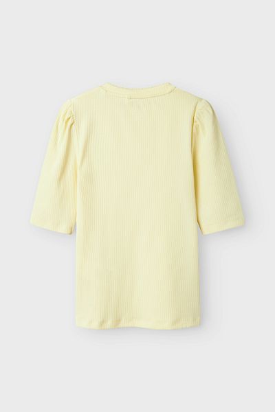 name ıt Nkftuna Ss Xsl - Top Model Sweatshirt
