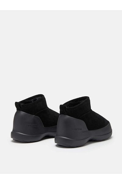 MOON BOOT Schuhe