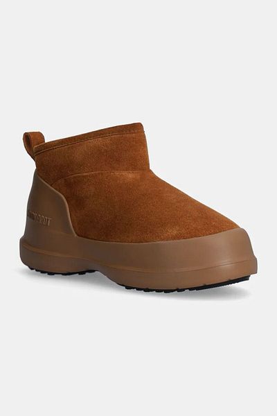 MOON BOOT Schuhe