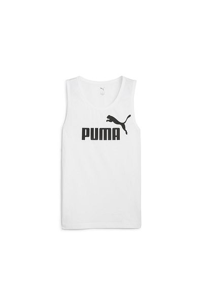 Puma PUMA ESS sz. 1 logós tartály - fehér