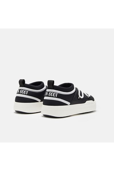 MOON BOOT Schuhe