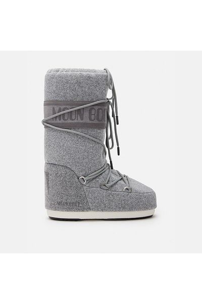 MOON BOOT Shoes