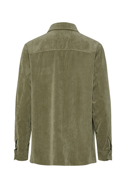 PIECES PÓLÓ - UJJAL FEM WOV PL92/NYL8