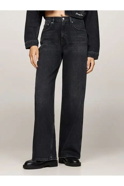 Tommy Jeans BETSY MD LS DH6182 modell női karóra