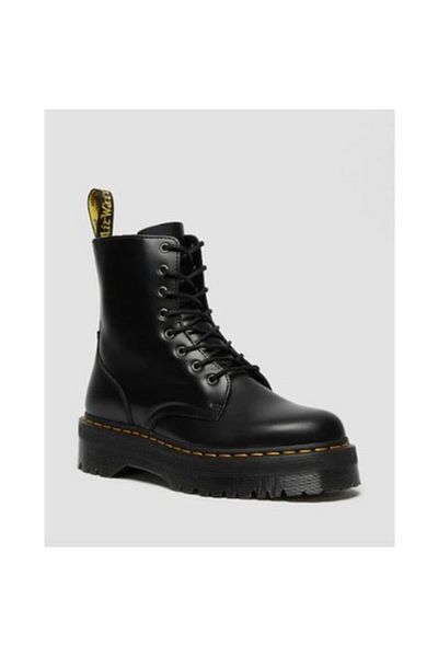 Dr. Martens 15265001 Ботуши с 8 очи