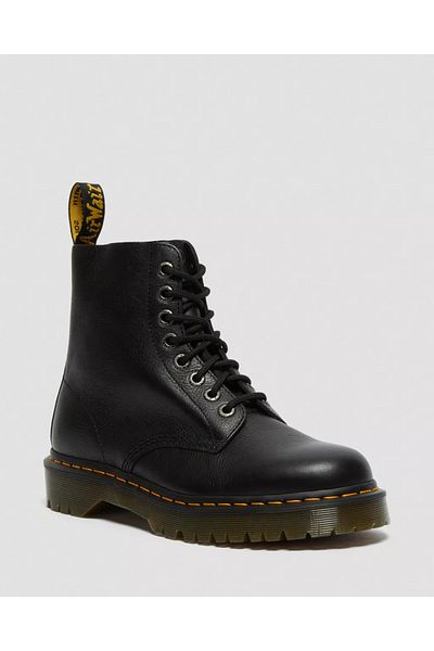 Dr. Martens 1460 Pascal Bex Black Pisa