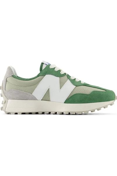New Balance U327 - Tenisky