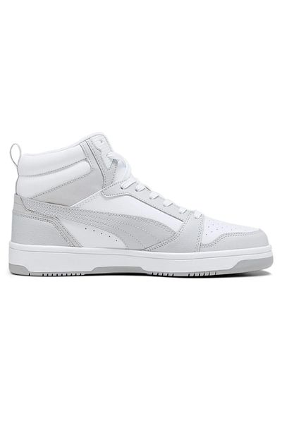 Puma Rebound v6