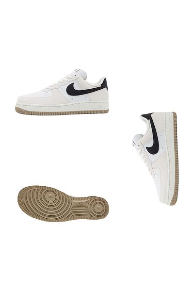 Nike Air Force 1 '07 Next Nature – Leichter und stilvoller Sneaker