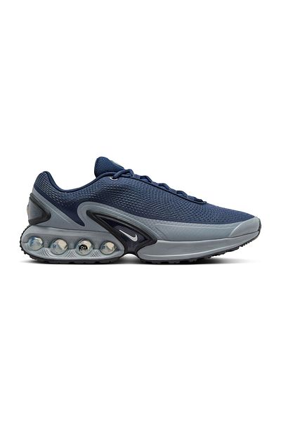 Nike AIR MAX DN – bequeme und modische Sportschuhe
