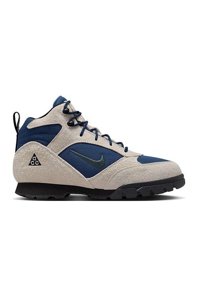 Nike ACG TORRE MID WP – Wanderschuhe