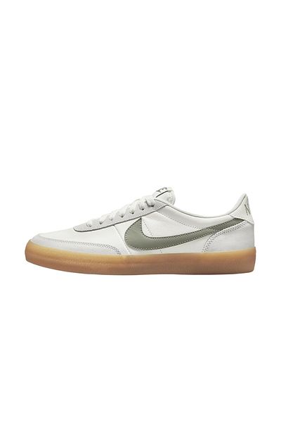 Nike W KILLSHOT 2 – leichte und bequeme Sportschuhe