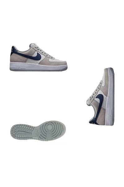 Nike Model tenisek Air Force 1'07