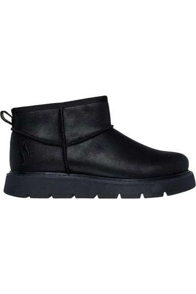 SKECHERS MODERNER KOMFORT-WINTER