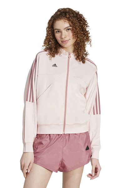 adidas W Tiro Cb Tt - Tenisky pohodlného střihu