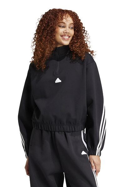 adidas W Fi 3S Qz - Číslo modelu