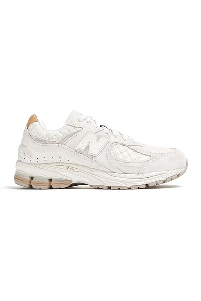 New Balance M2002 - Zapatillas