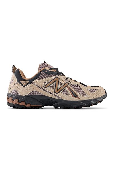 New balance 553 women brown store