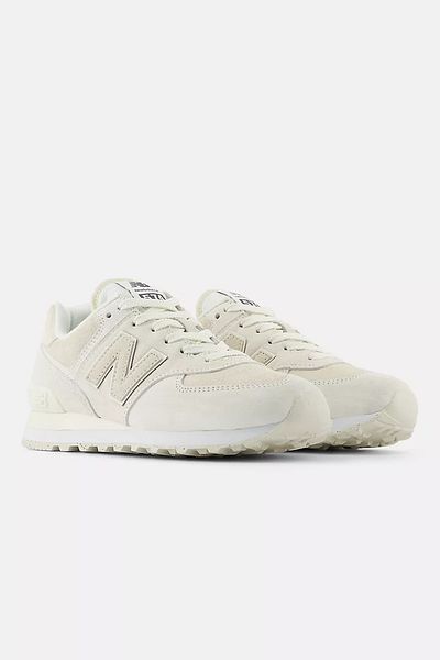 New Balance WL574 - Tenisky