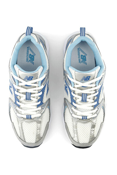 New Balance MR530 - Zapatillas