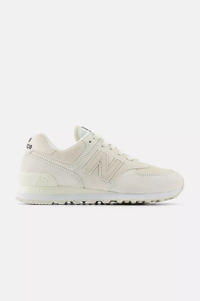 New balance 340 Beige mujer outlet
